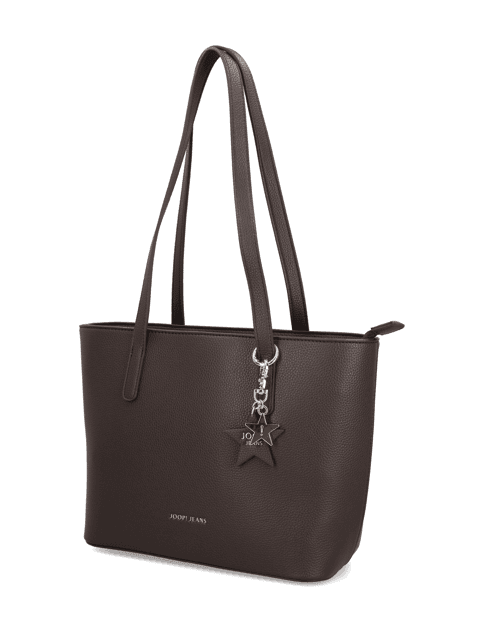 salve lara shopper mhz 1