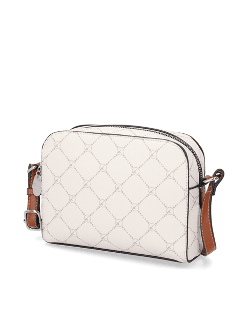 ANASTASIA CLASSIC 1