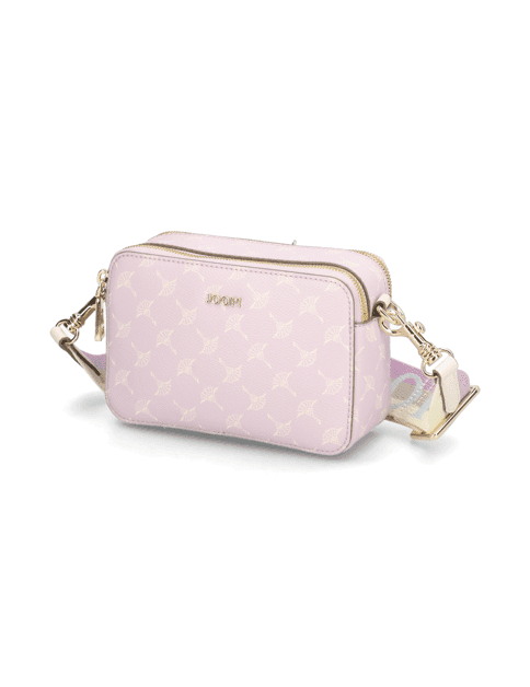 cortina diletta susan shoulderbag 1