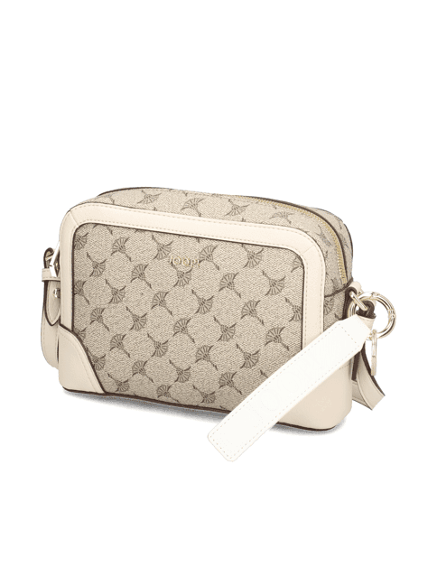 mazzolino edition cloe shoulderbag 1