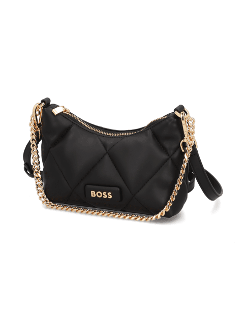 Abelie SM Hobo 1