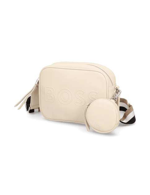 Addison Crossbody LR 1