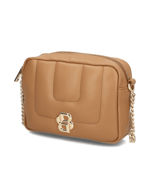 B_ICON Crossbody P. 1