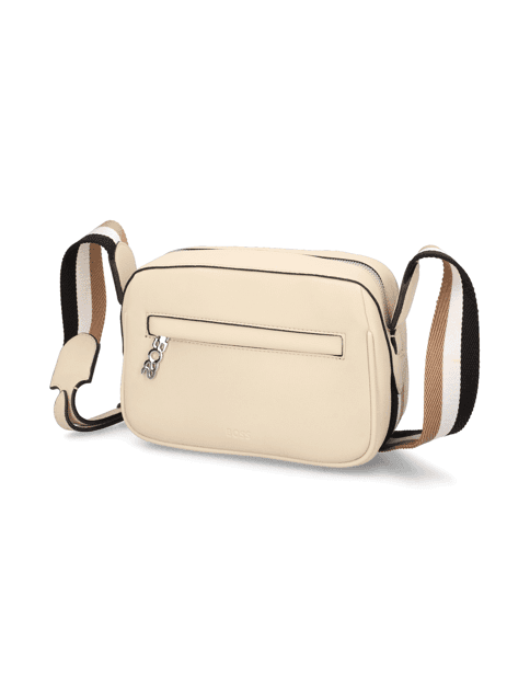 Elowen Crossbody 1