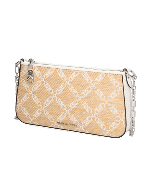 EMPIRE MD CHAIN POUCHETTE 1