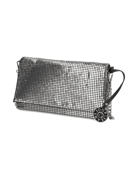 serata luce swea shoulderbag sho 1