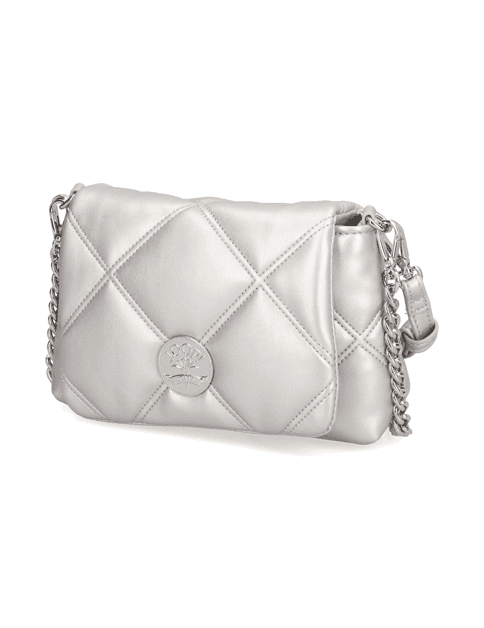 confetto solar shoulderbag xshf 1