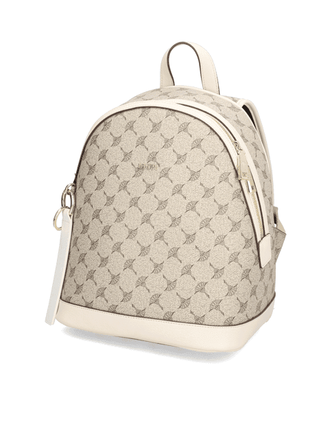 mazzolino edition enrica backpack 1