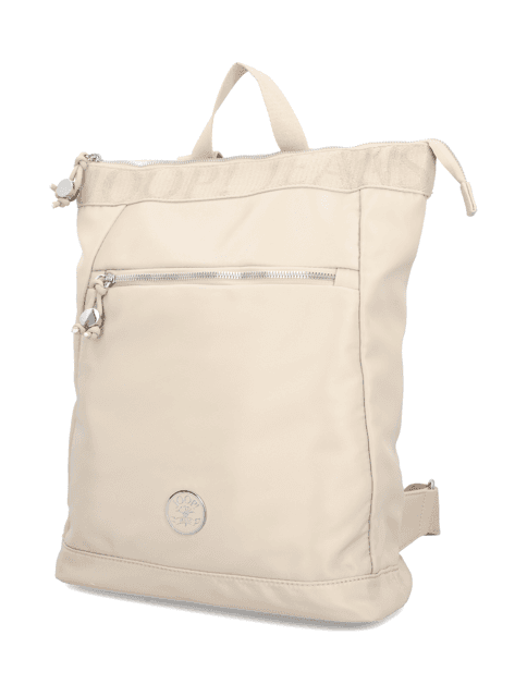 lietissimo 1.0 elva backpack lvz 1