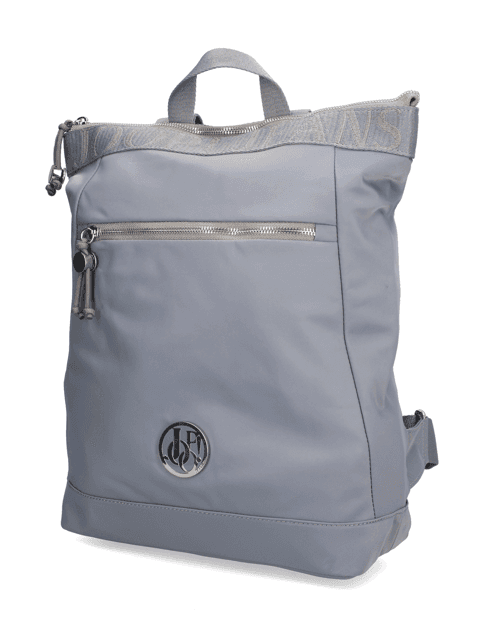 lietissimo elva backpack lvz 1