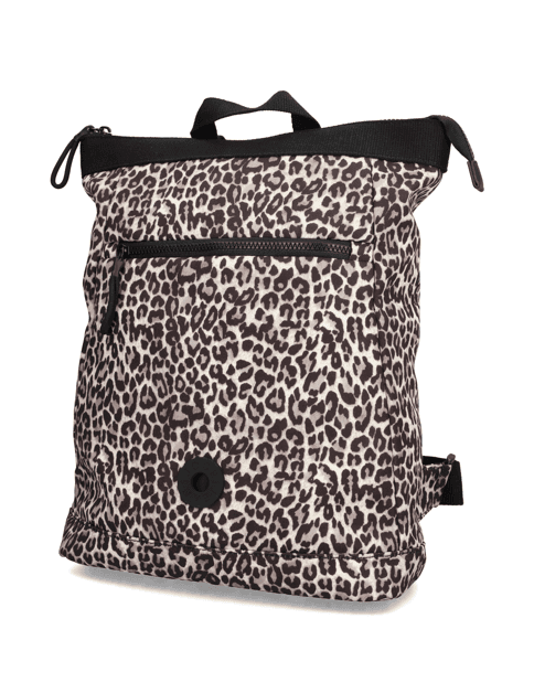 giocoso leo elva backpack lvz 1