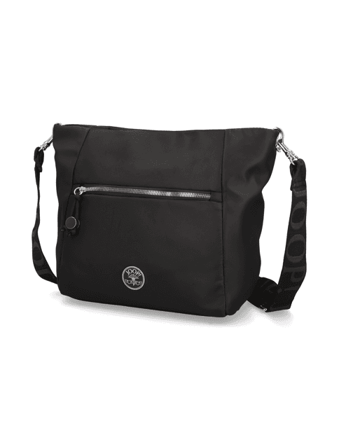 lietissimo 1.0 kaja shoulderbag lhz 1