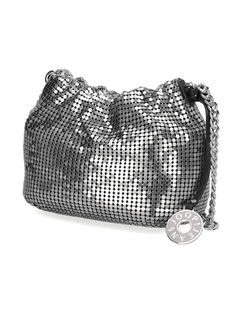 serata luce cadea clutch mhf 1