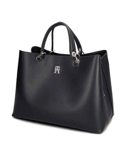 TH CHIC SATCHEL 1
