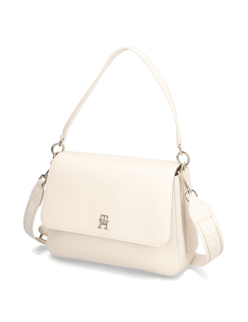 TOMMY LIFE SHOULDER BAG 1