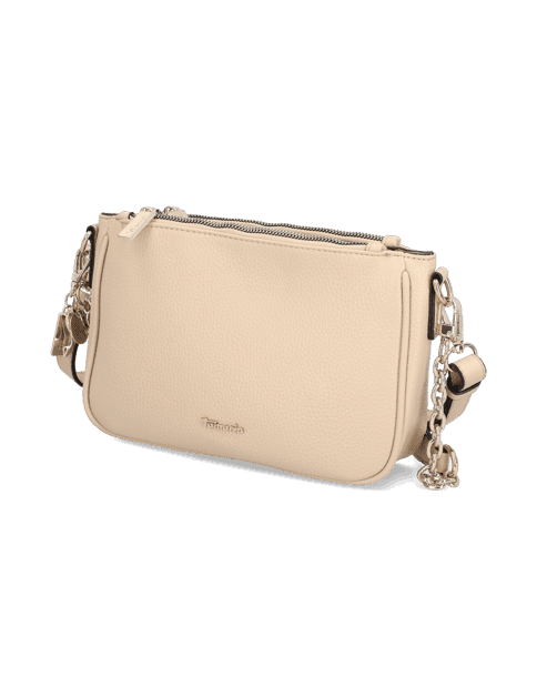 Tasche 1
