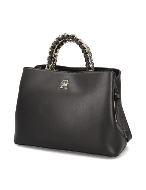 TH FEMININE MEDIUM SATCHEL 1