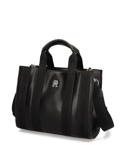 TH IDENTITY SMALL TOTE 1