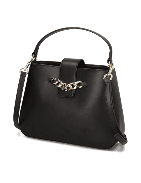 TH LUXE SATCHEL 1
