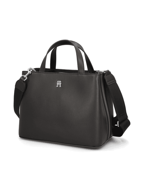 TH ESSENTIAL SC SATCHEL 1