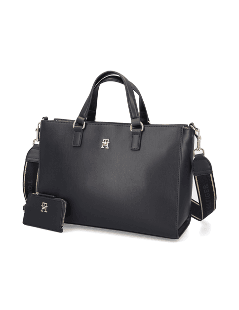 TH JOY SATCHEL 1