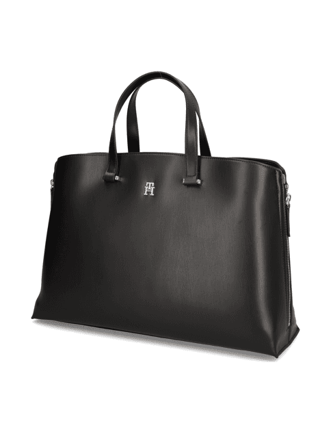 TH MODERN TOTE 1