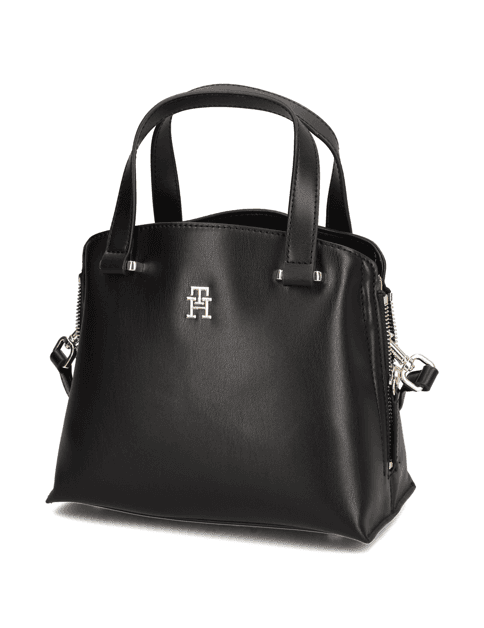 TH MODERN MINI TOTE 1