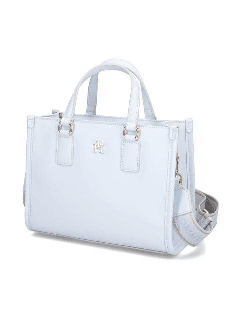 TH MONOTYPE MINI TOTE 1