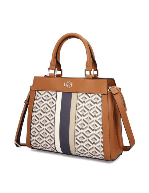 Handbag Melina 1