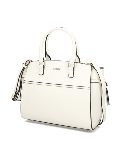 Handbag Ordina 1