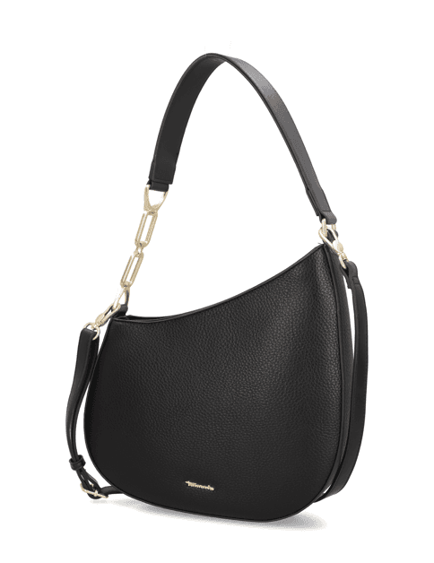 TAS GHALIA 1