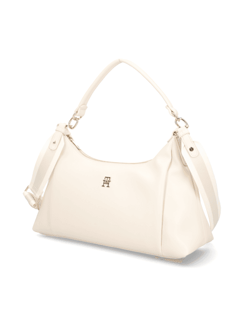TH ESSENTIAL SHOULDER BAG 1