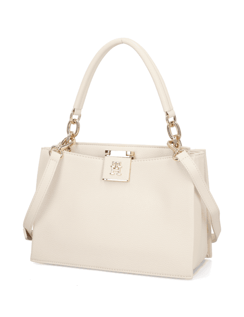 TH HER MED SATCHEL 1