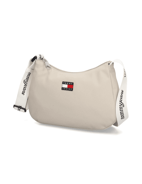 TJW ESS DAILY SHOULDER BAG 1