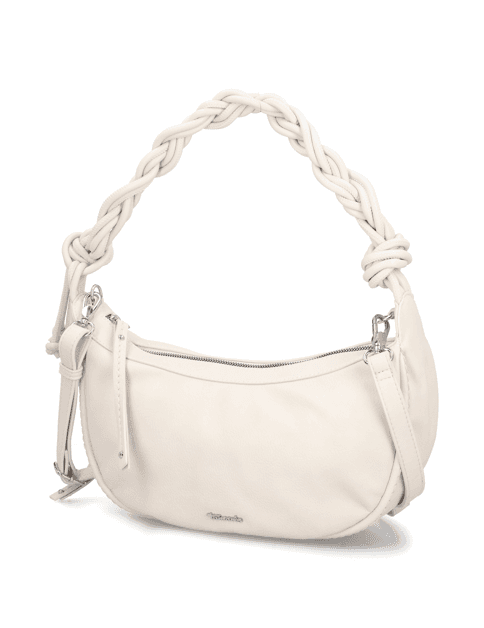 TAS KEONA SC 1