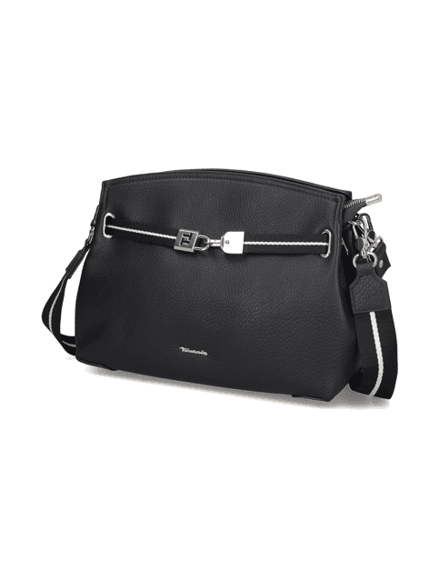 TAS KIRIMA SC 1