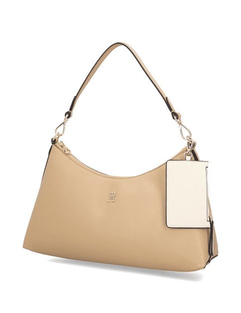 TH ICON SHOULDER BAG 1