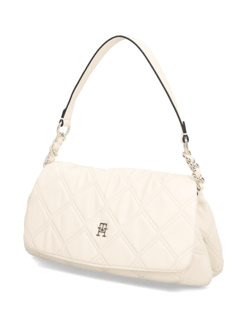 TH FEMININE SHOULDER BAG 1