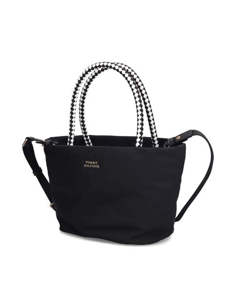TH MARINA BUCKET NYLON 1
