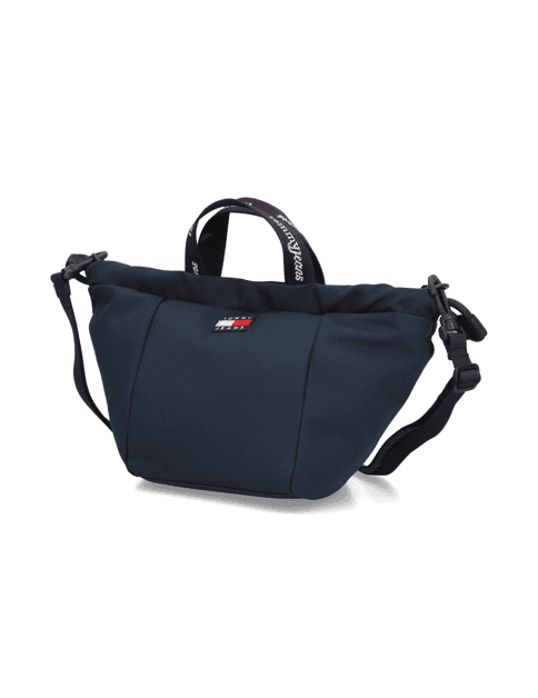 TJW ESS DAILY MINI TOTE 1