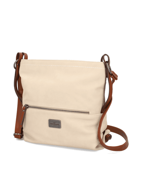 ELIN Crossbag M 1
