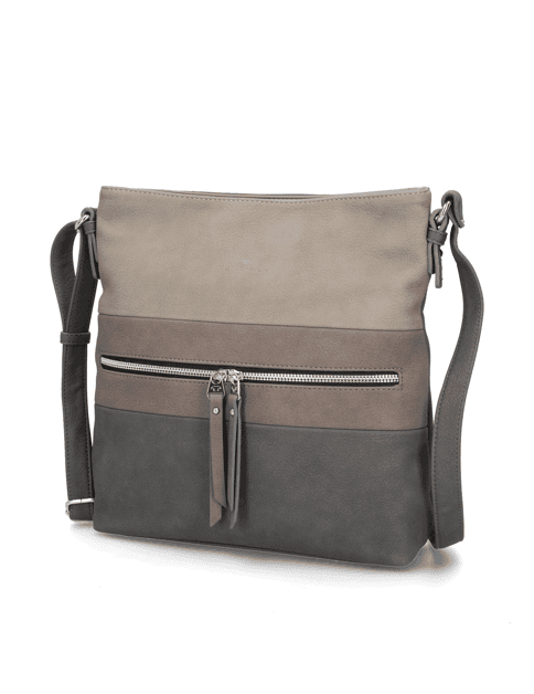 ELLEN Hobo bag 1