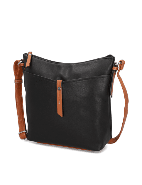 NOVARA Crossbag M 1