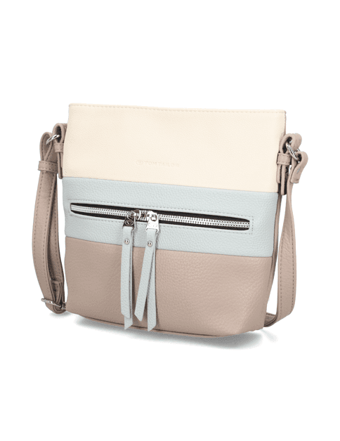 ELLEN CROSS BAG M 2746 1