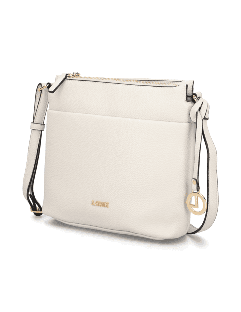 Crossbag ELLA 1