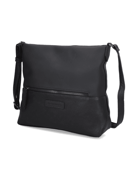 Gia Cross Bag M 1
