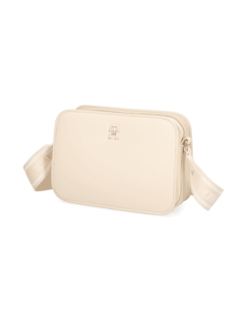 TH LOGOTAPE CAMERA BAG 1