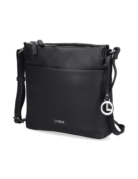 cross bag Ella 1