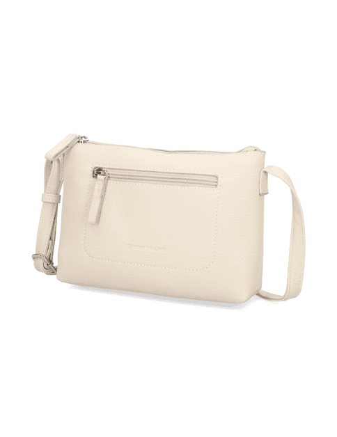 ELIS CROSS  BAG S 1