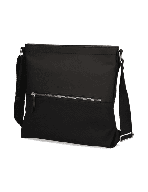 ERIN CROSS  BAG 1